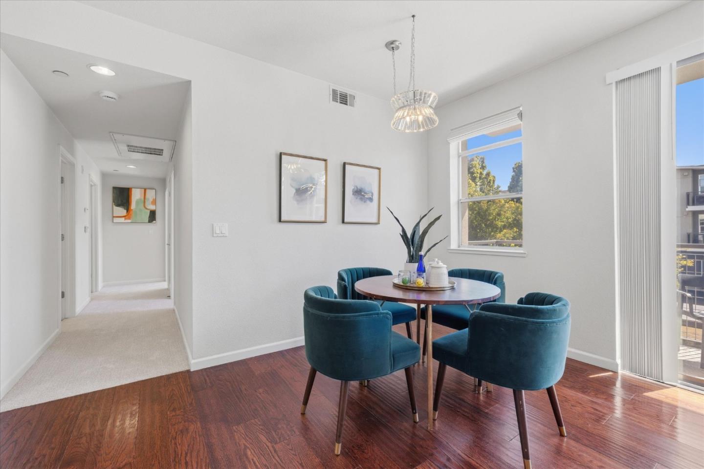 Photo #15: ML82043938 Listing: Photo #15