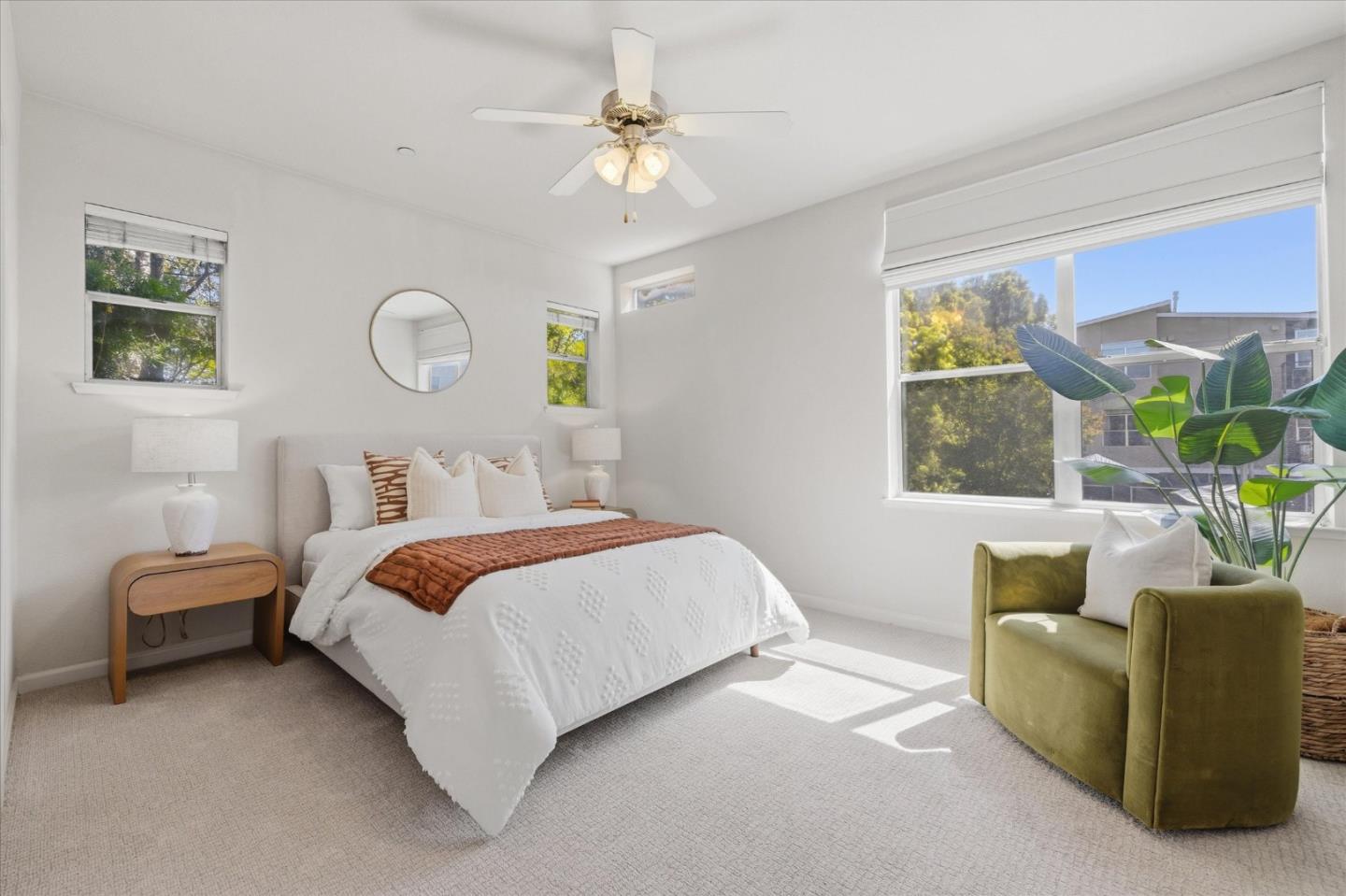 Photo #16: ML82043938 Listing: Photo #16