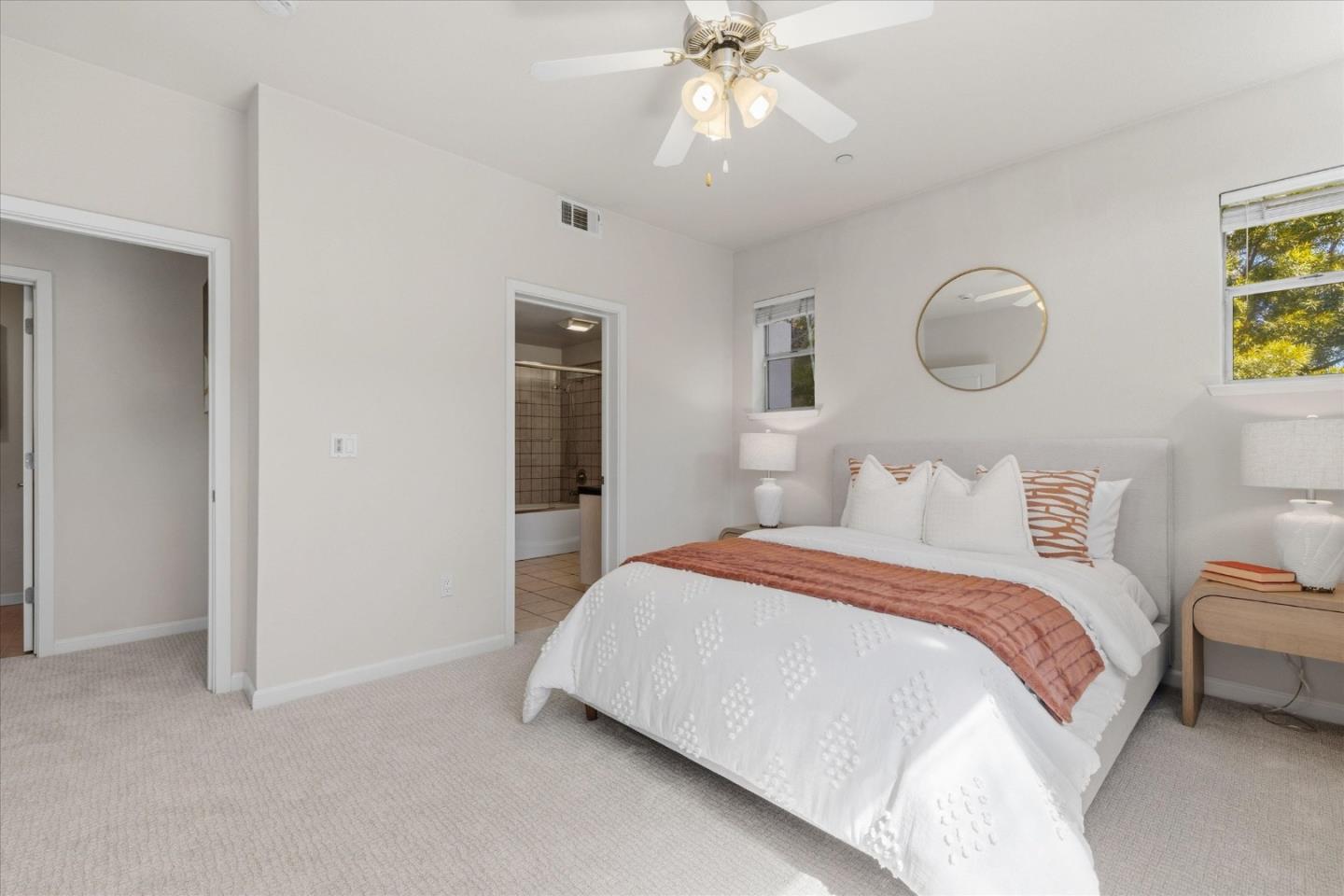 Photo #17: ML82043938 Listing: Photo #17