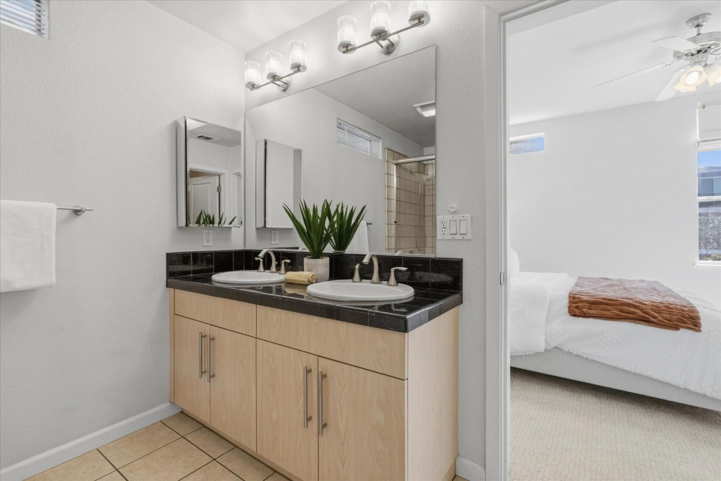 Photo #19: ML82043938 Listing: Photo #19