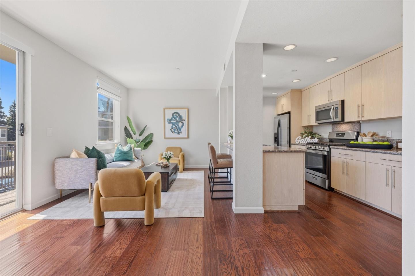 Photo #2: ML82043938 Listing: Photo #2