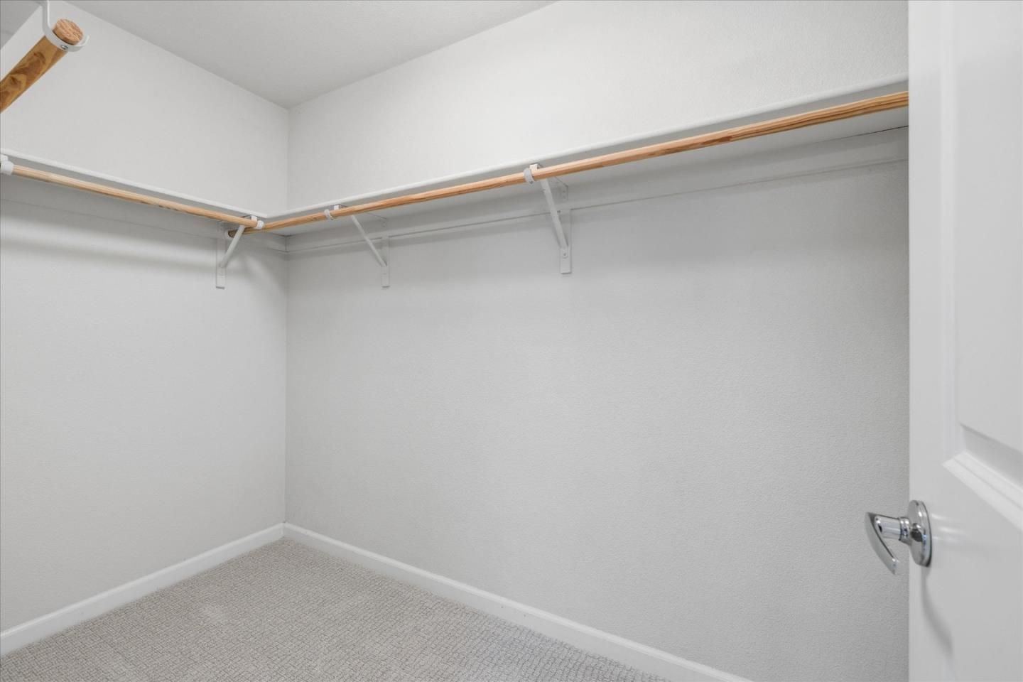 Photo #20: ML82043938 Listing: Photo #20