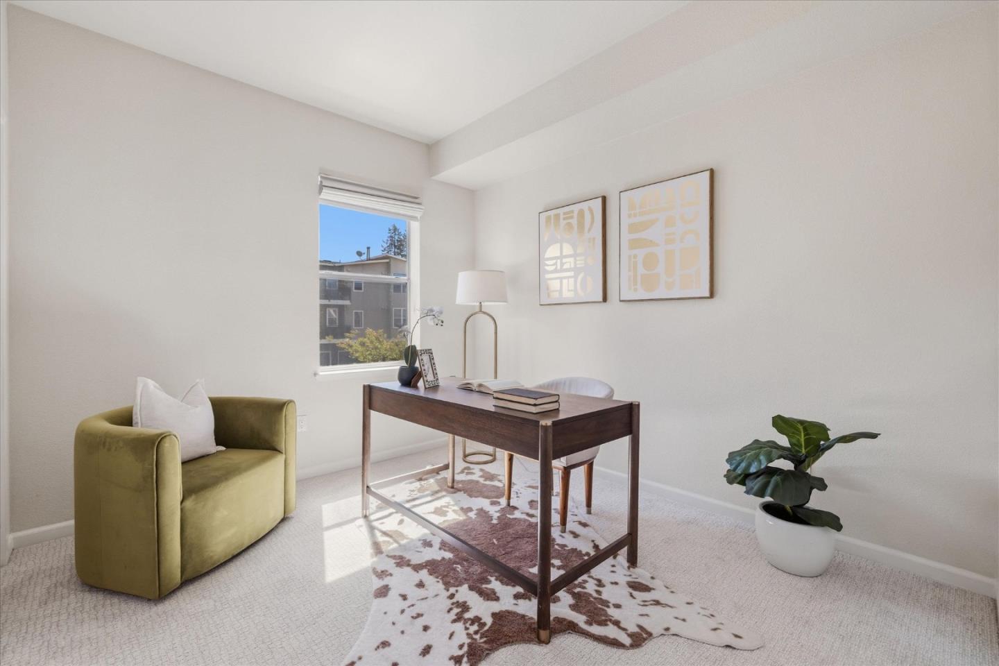 Photo #21: ML82043938 Listing: Photo #21