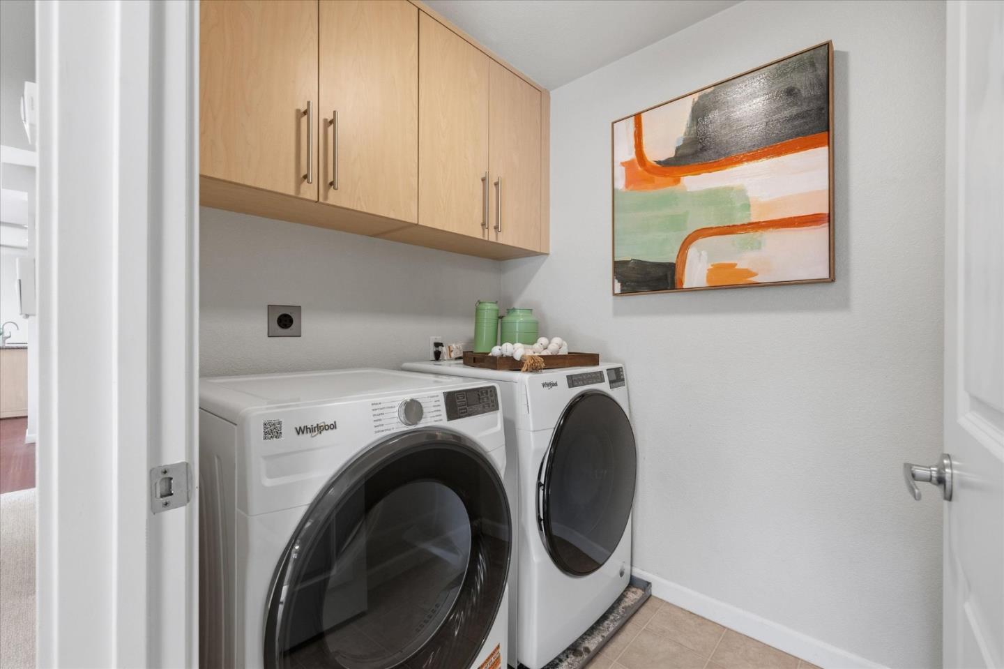 Photo #23: ML82043938 Listing: Photo #23