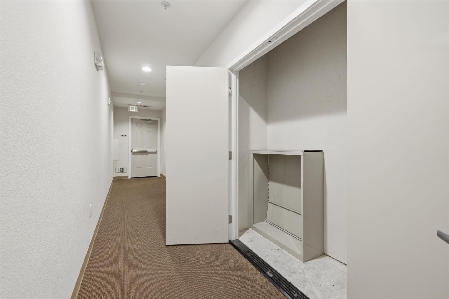 Photo #25: ML82043938 Listing: Photo #25