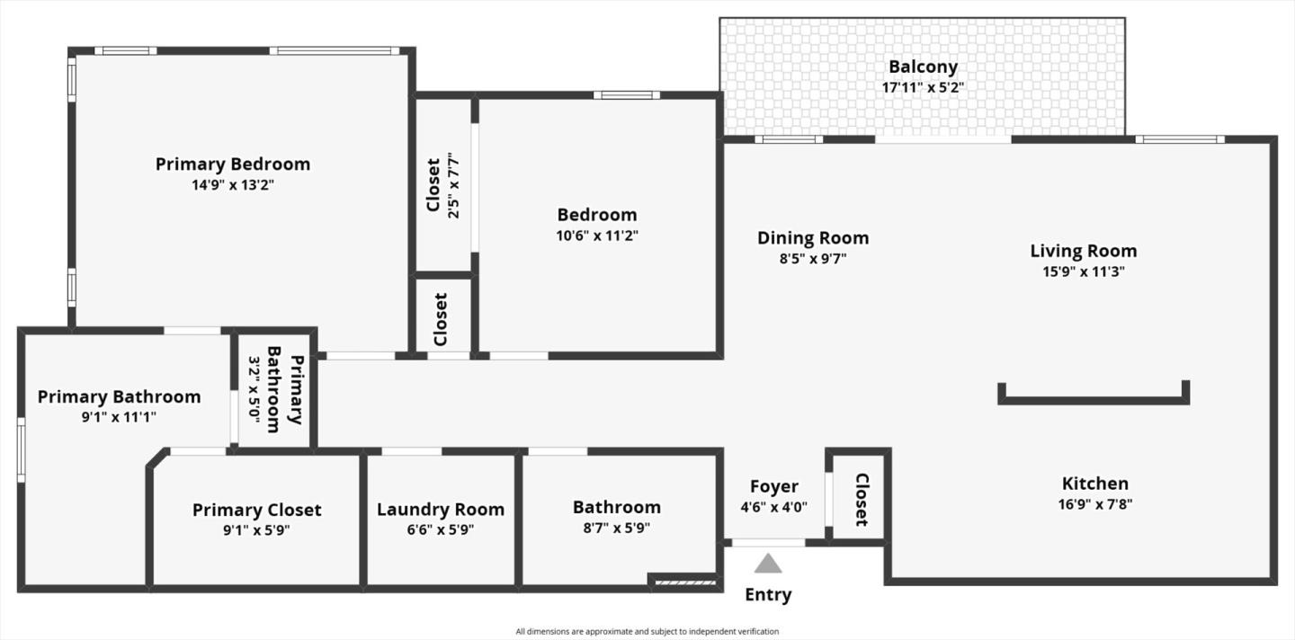 Photo #26: ML82043938 Listing: Photo #26