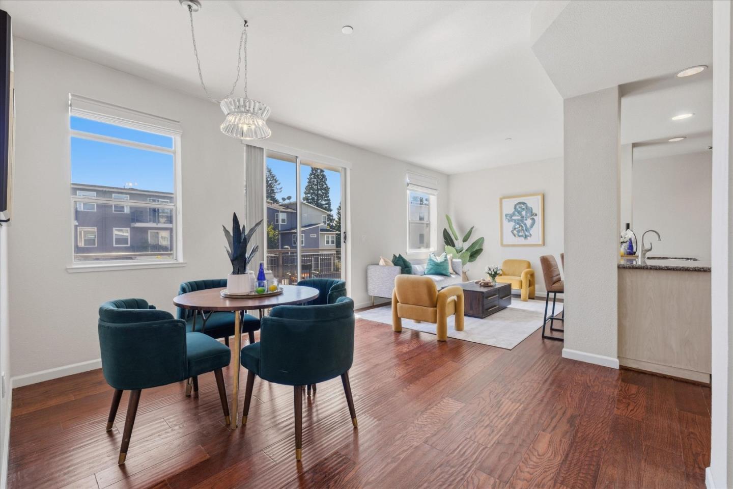 Photo #3: ML82043938 Listing: Photo #3