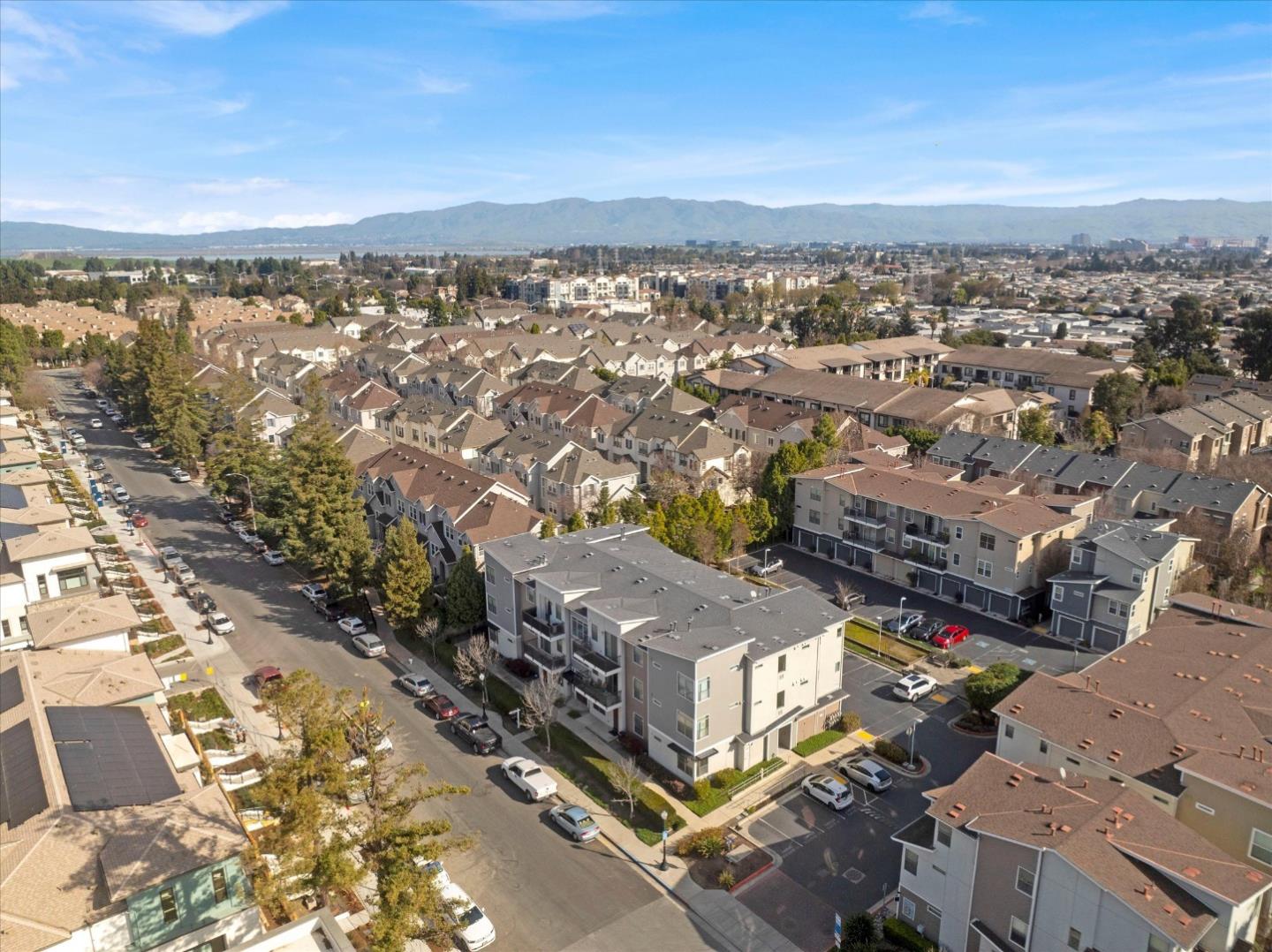 Photo #31: ML82043938 Listing: Photo #31