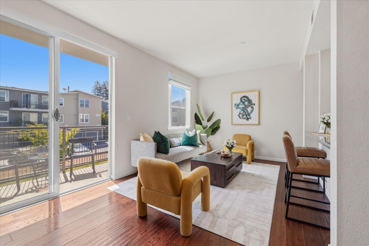 Photo #4: ML82043938 Listing: Photo #4