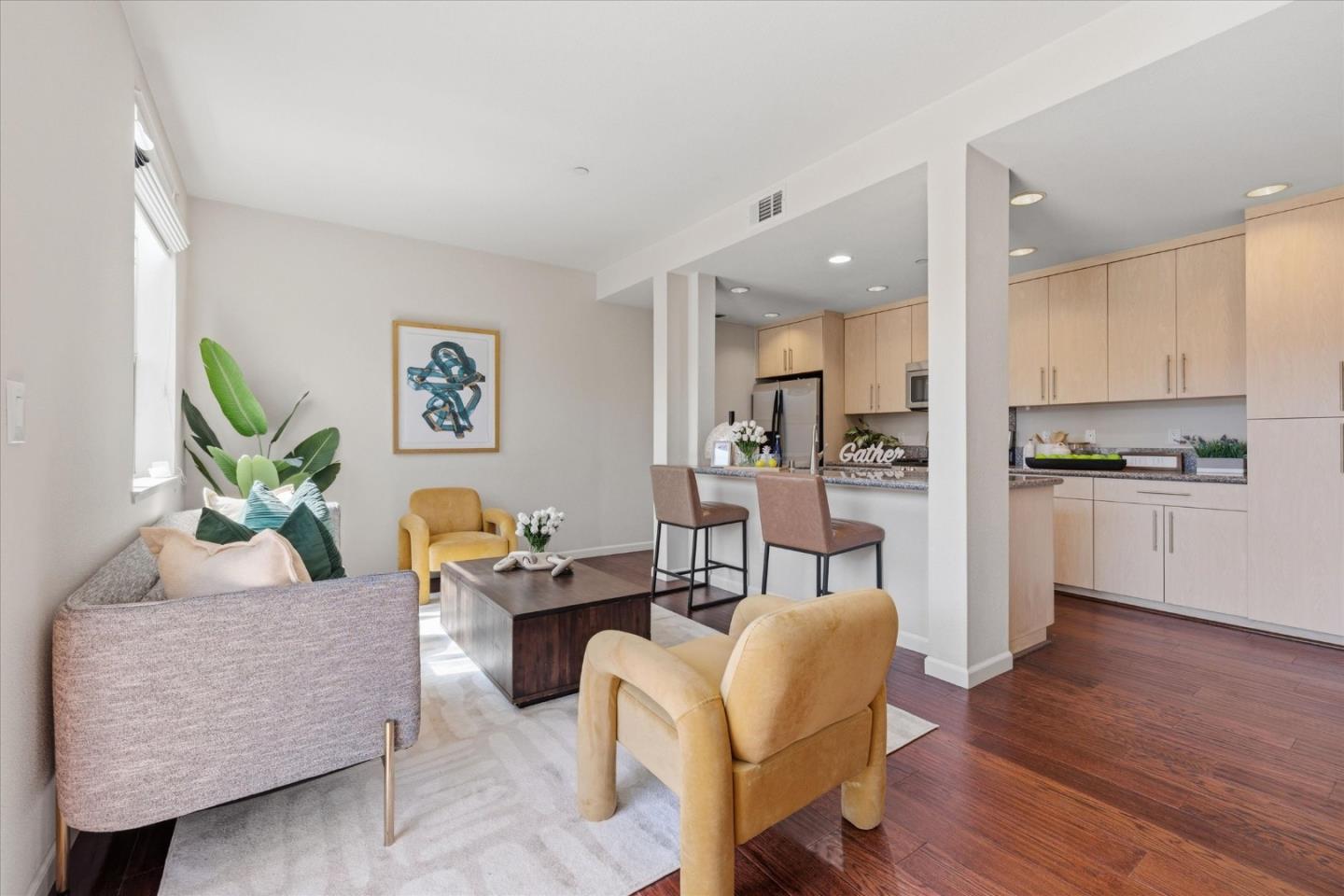 Photo #6: ML82043938 Listing: Photo #6