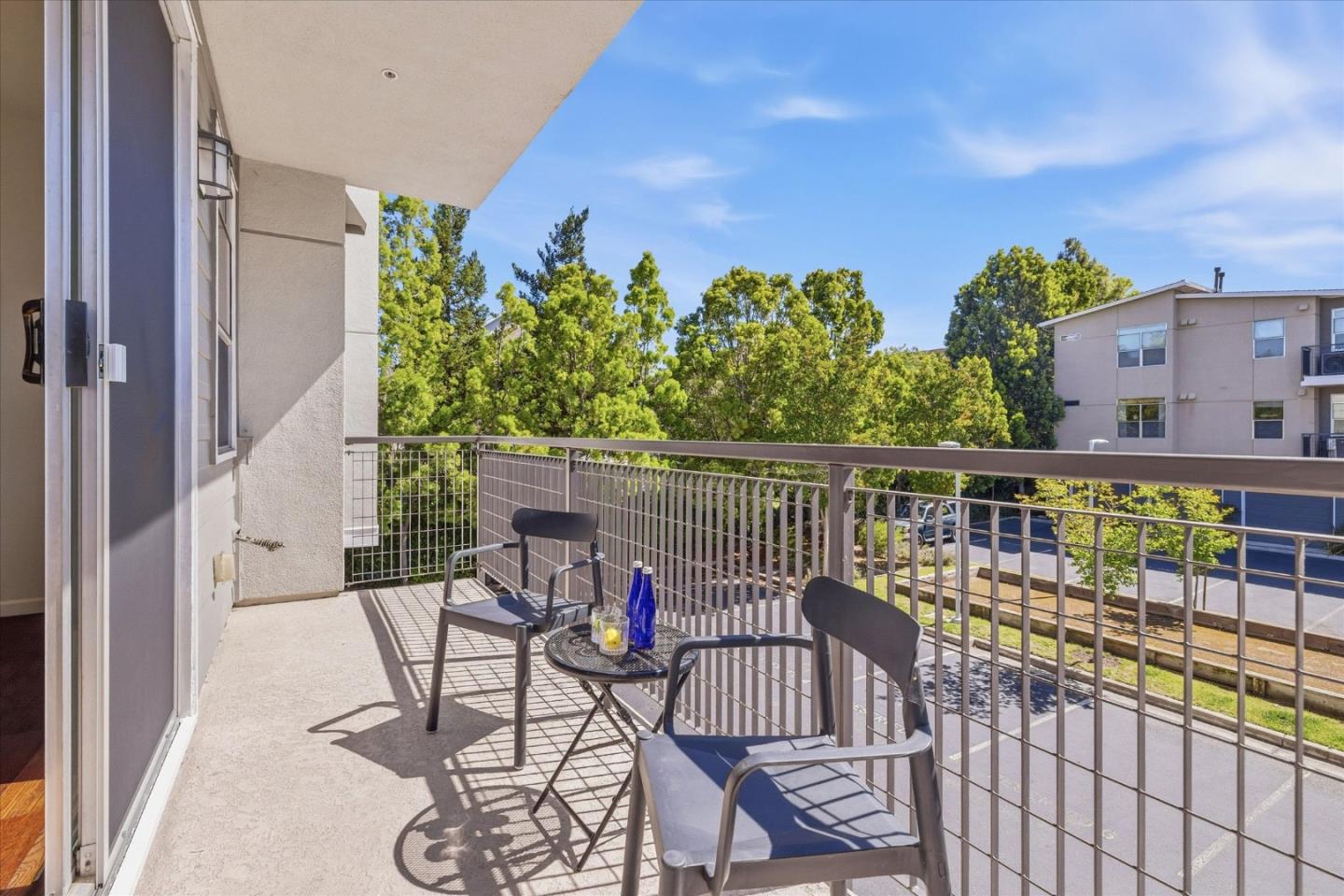 Photo #7: ML82043938 Listing: Photo #7