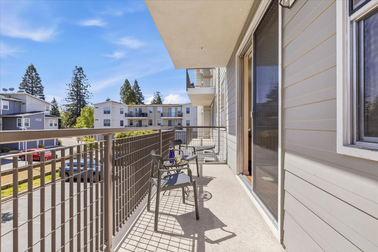 Photo #8: ML82043938 Listing: Photo #8