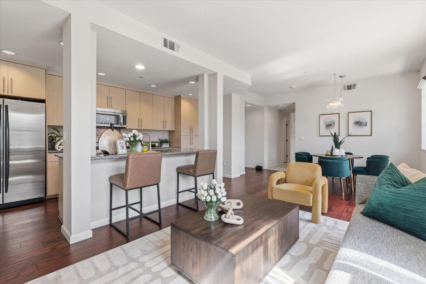 Photo #9: ML82043938 Listing: Photo #9