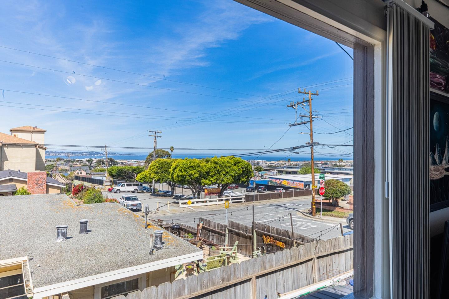 1484 Sonoma Avenue, Seaside, CA, 93955