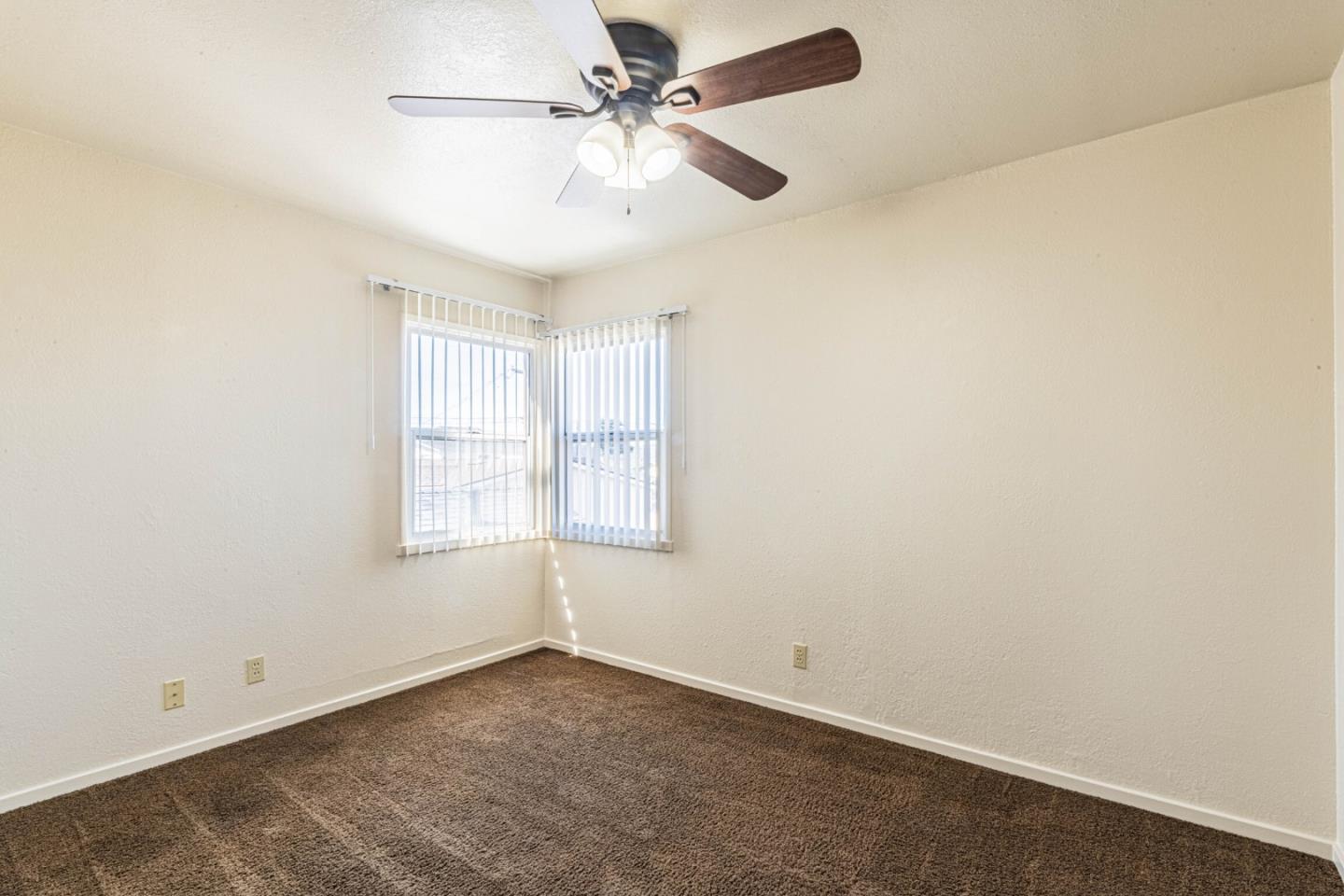 1484 Sonoma Avenue, Seaside, CA, 93955