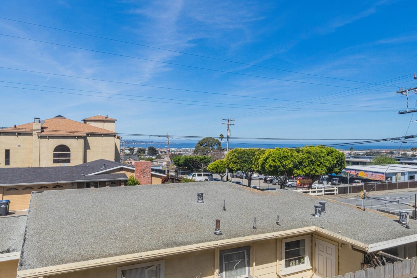 1484 Sonoma Avenue, Seaside, CA, 93955