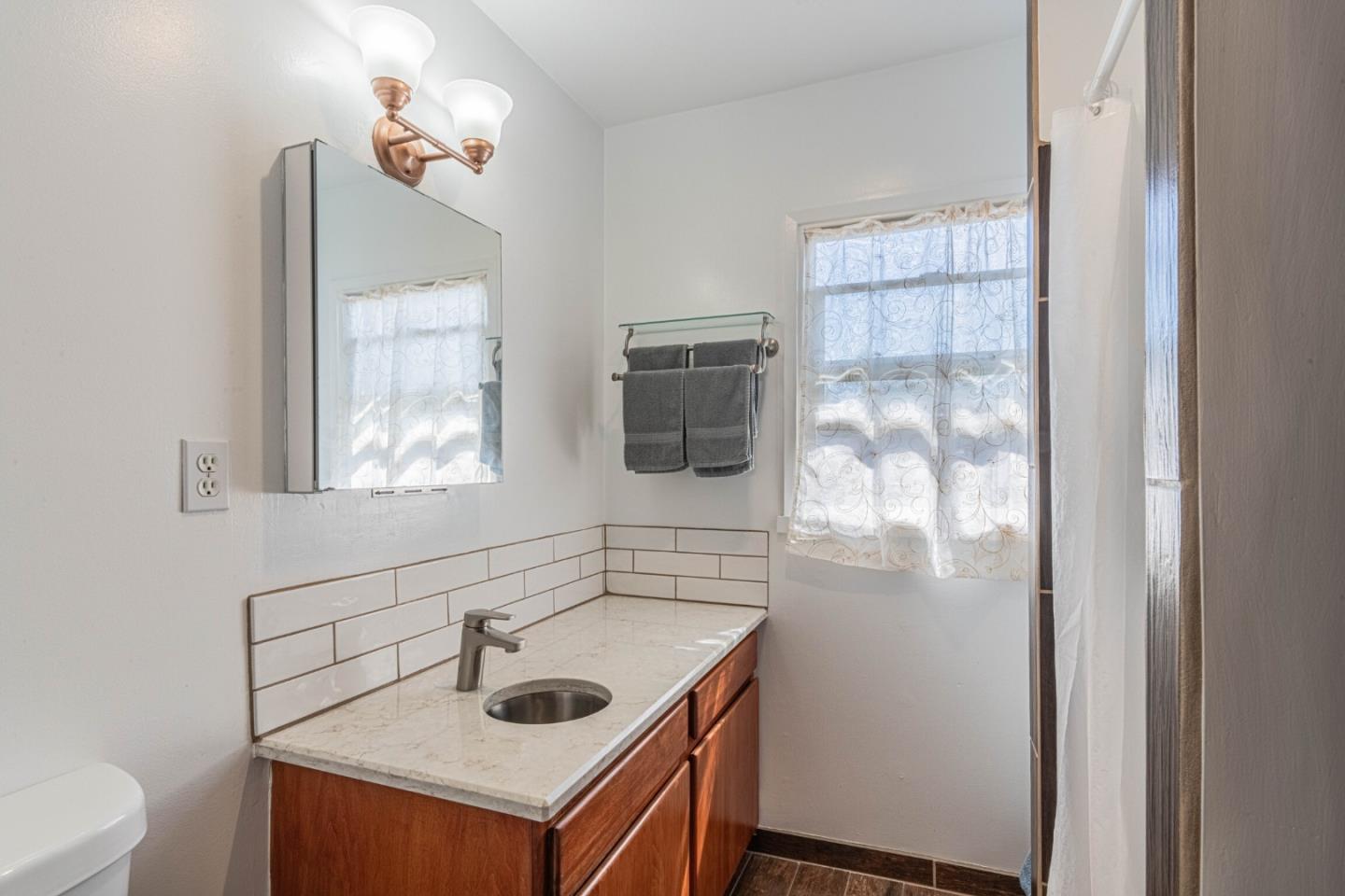 1484 Sonoma Avenue, Seaside, CA, 93955