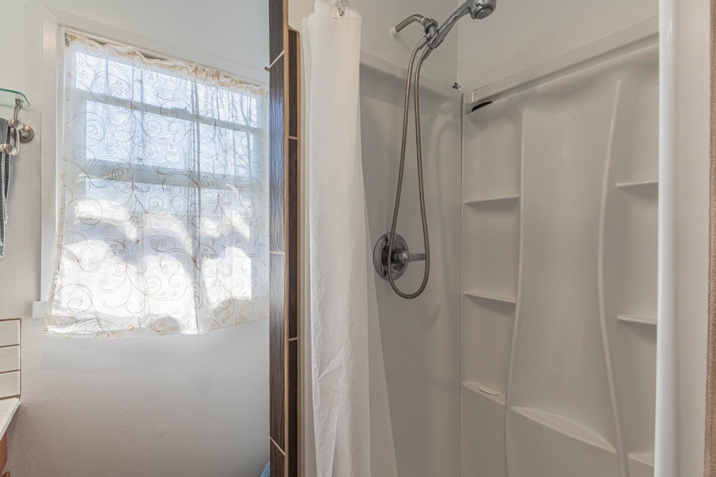 1484 Sonoma Avenue, Seaside, CA, 93955