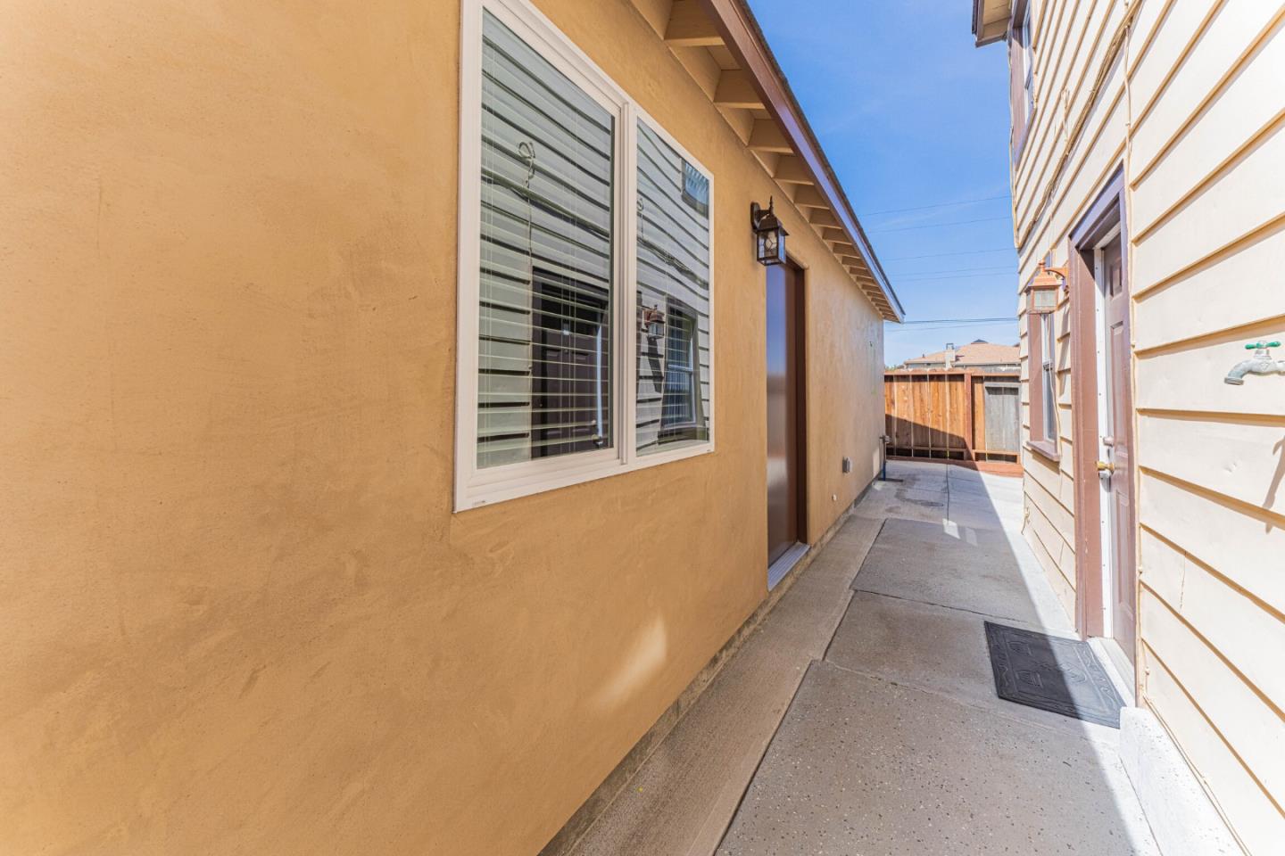 1484 Sonoma Avenue, Seaside, CA, 93955