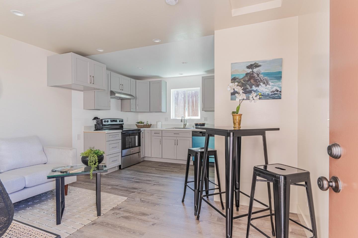 1484 Sonoma Avenue, Seaside, CA, 93955
