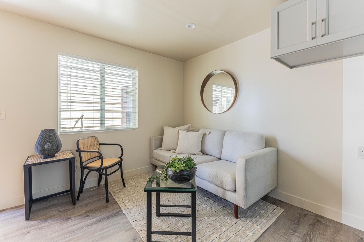 1484 Sonoma Avenue, Seaside, CA, 93955