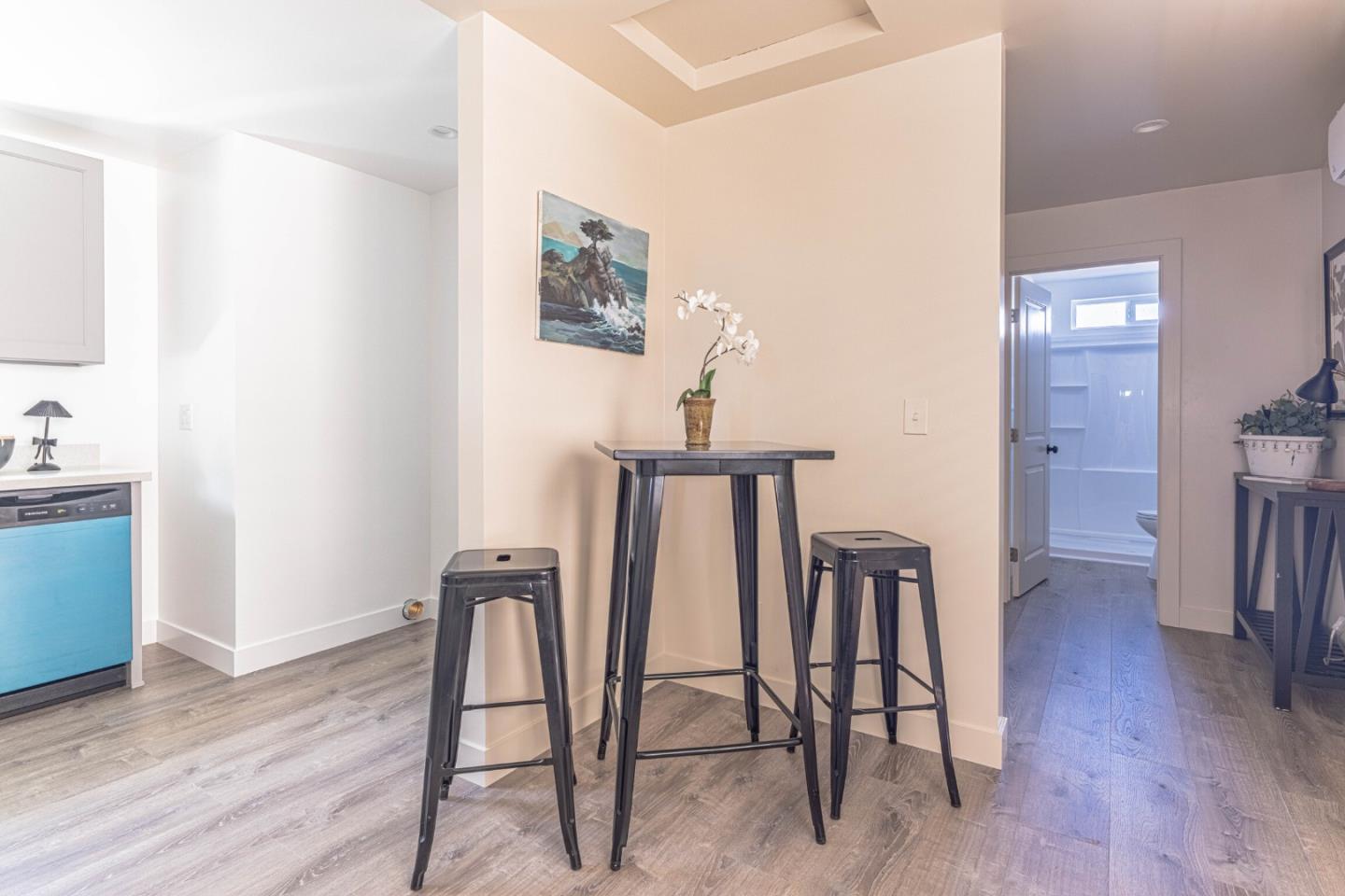 1484 Sonoma Avenue, Seaside, CA, 93955