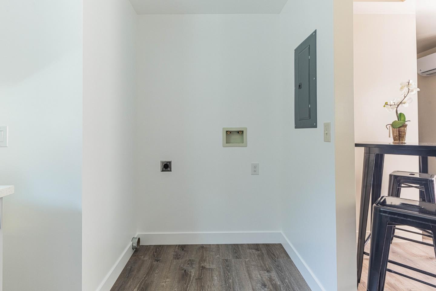 1484 Sonoma Avenue, Seaside, CA, 93955