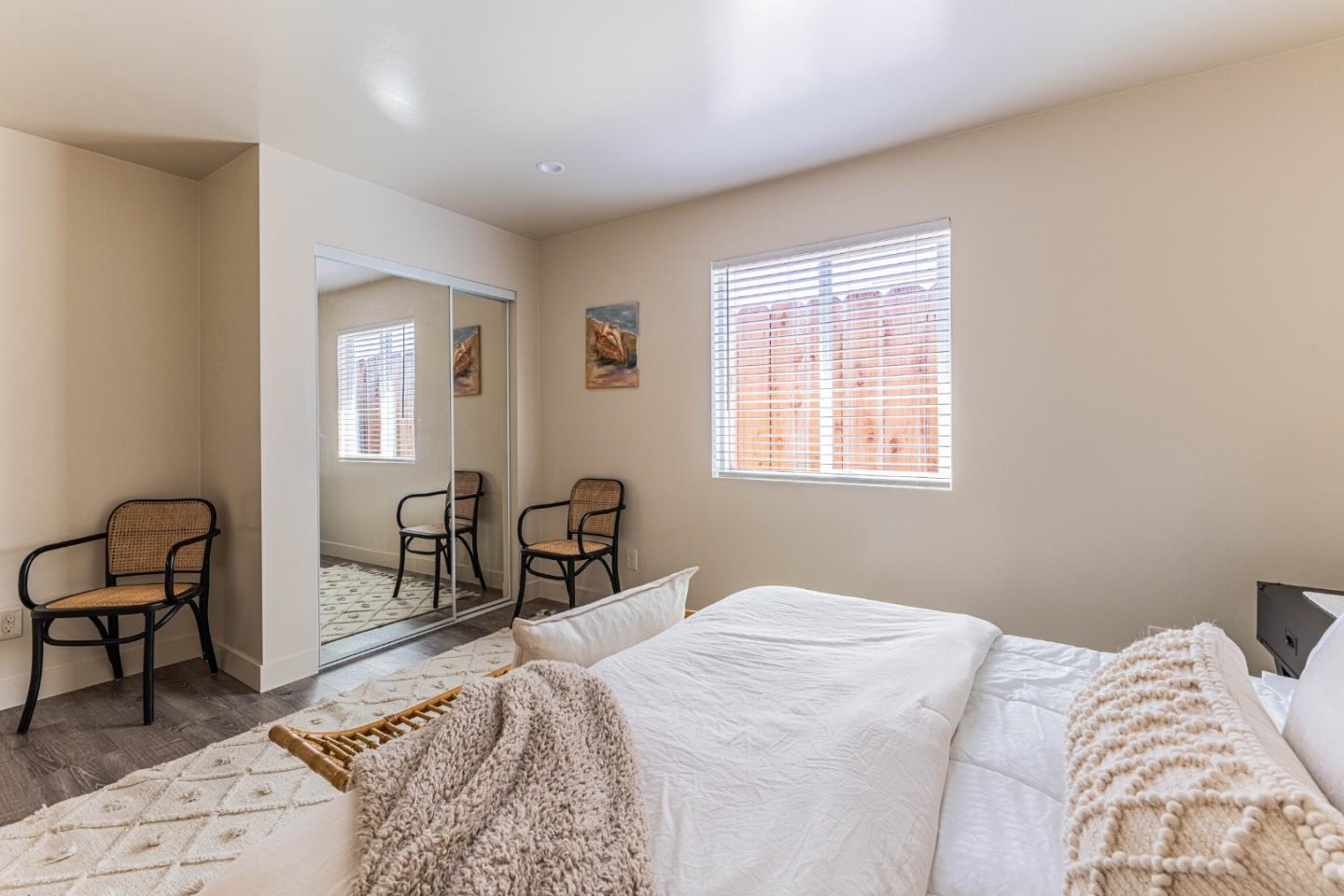 1484 Sonoma Avenue, Seaside, CA, 93955