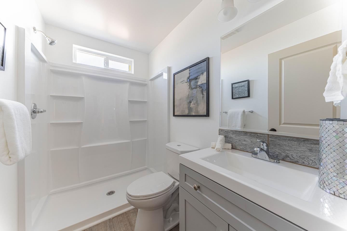 1484 Sonoma Avenue, Seaside, CA, 93955