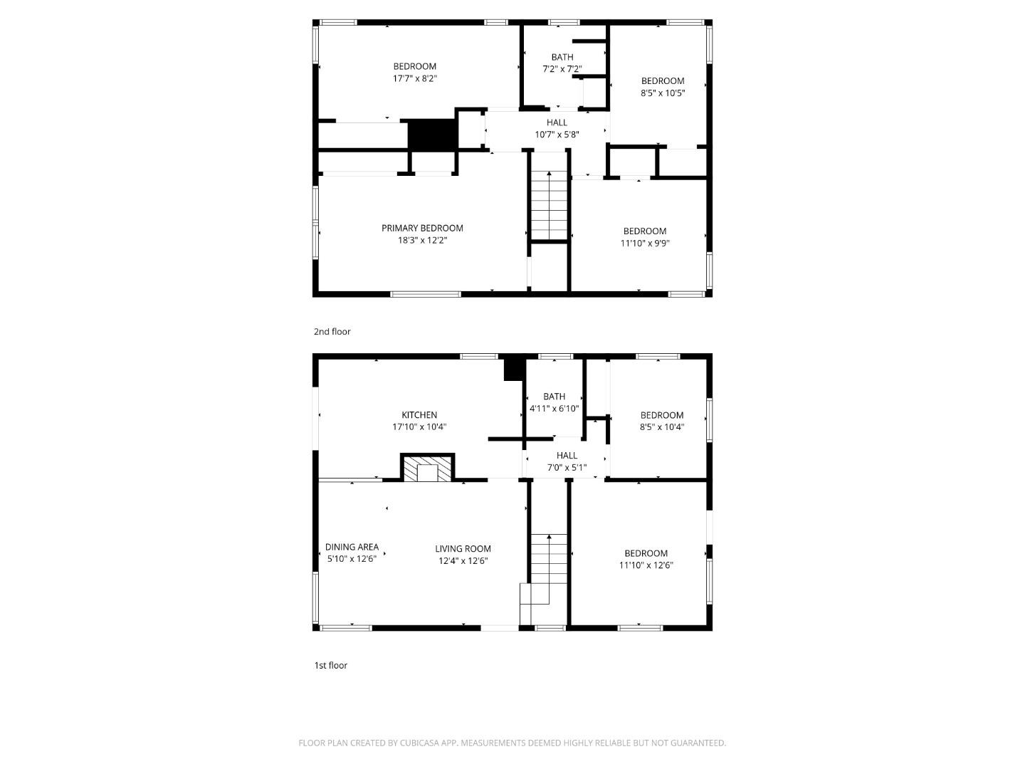1484 Sonoma Avenue, Seaside, CA, 93955