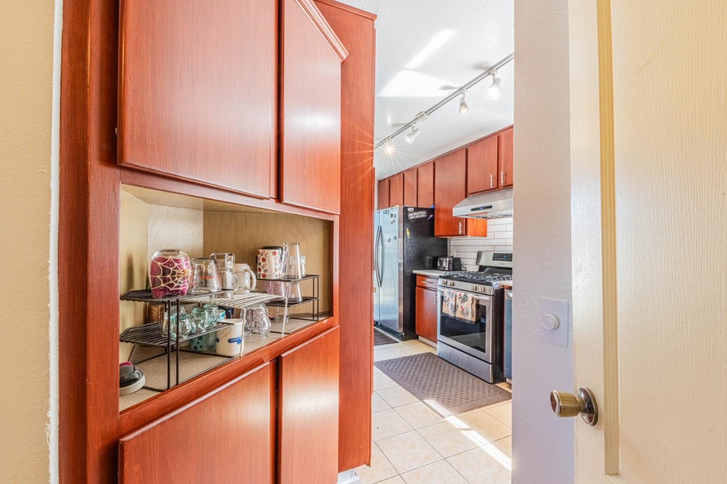 1484 Sonoma Avenue, Seaside, CA, 93955