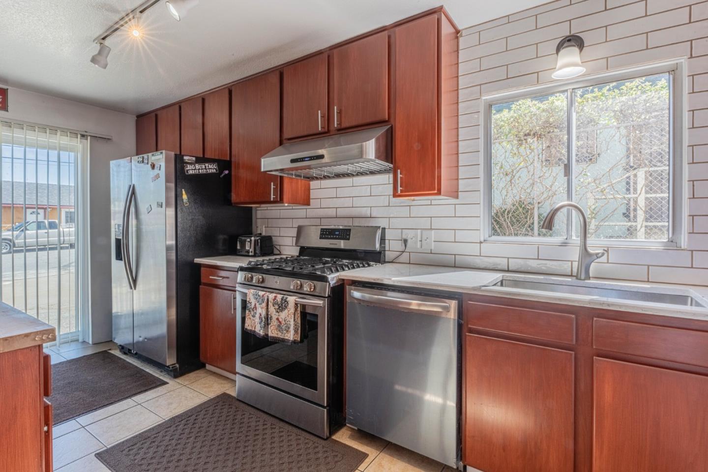 1484 Sonoma Avenue, Seaside, CA, 93955