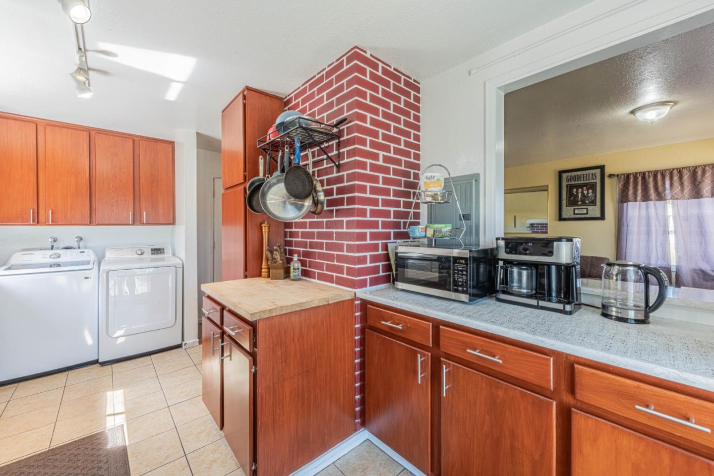 1484 Sonoma Avenue, Seaside, CA, 93955