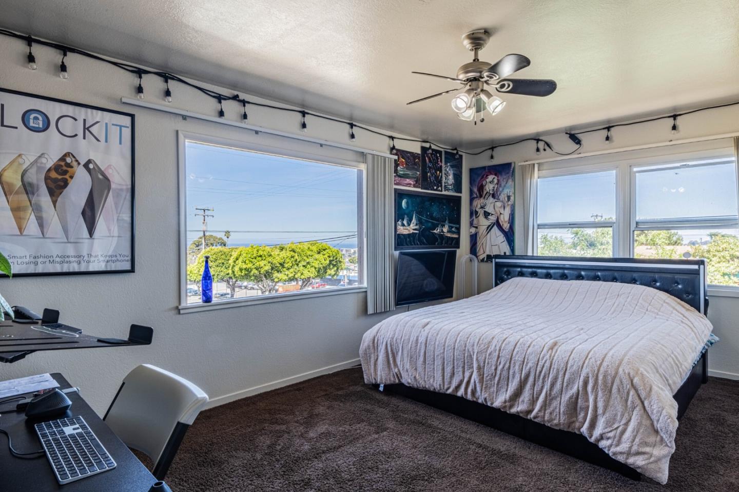 1484 Sonoma Avenue, Seaside, CA, 93955