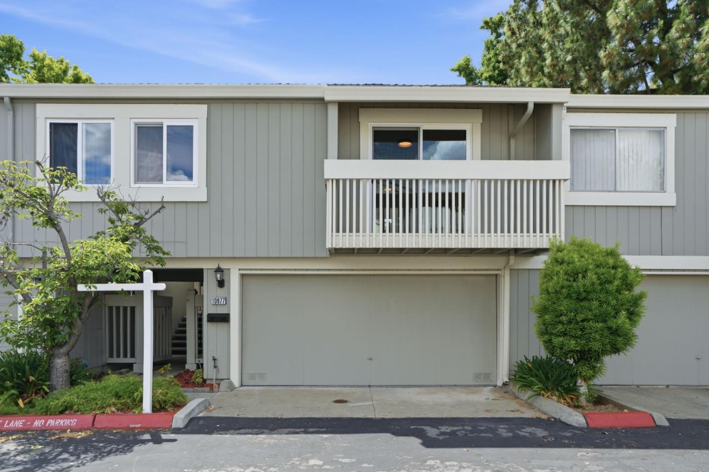 Cupertino