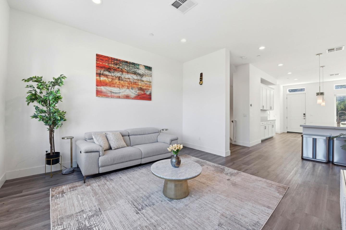 Detail Gallery Image 10 of 49 For 2449 Washington Blvd, Fremont,  CA 94539 - 4 Beds | 3/1 Baths