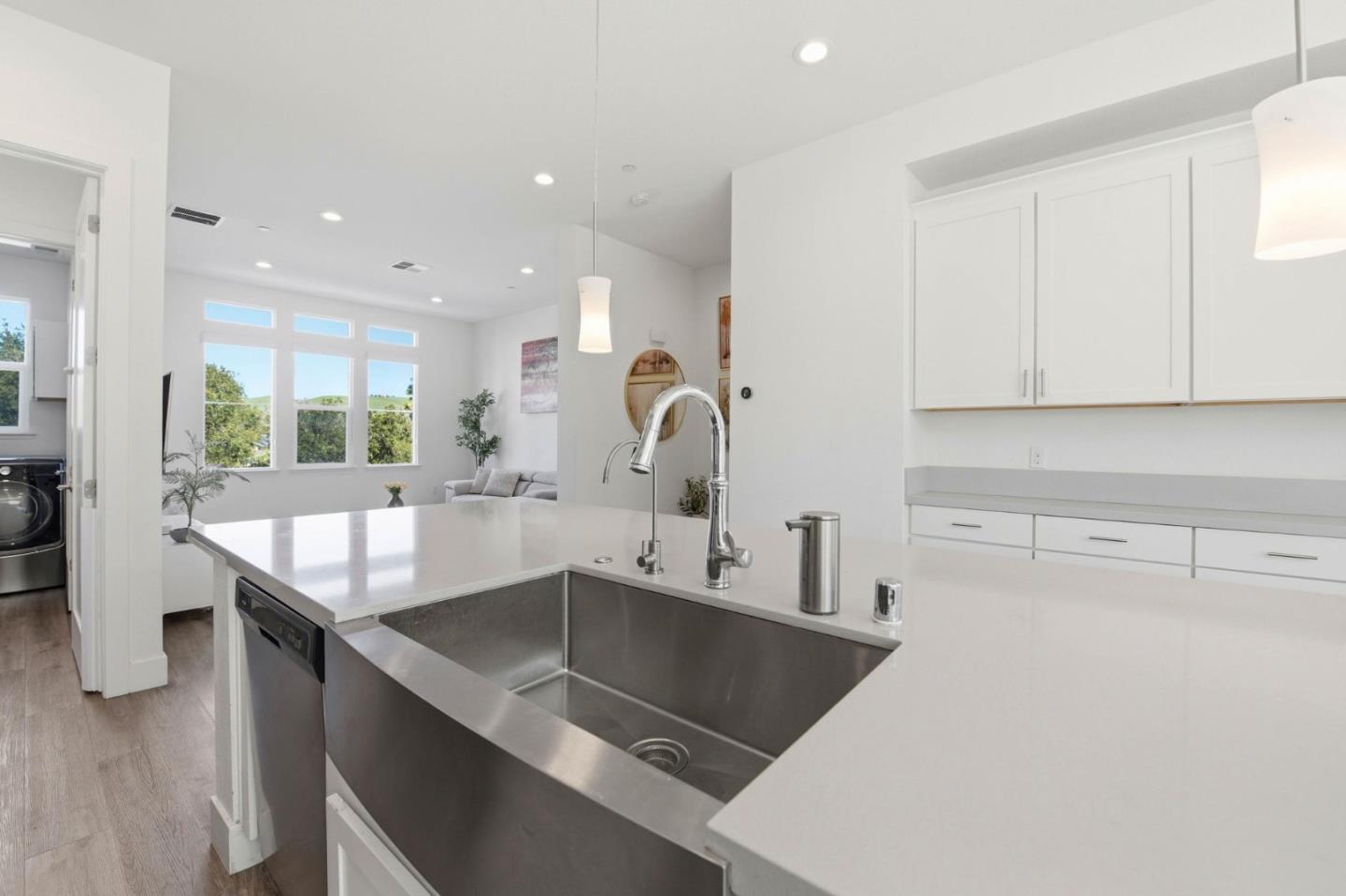 Detail Gallery Image 13 of 49 For 2449 Washington Blvd, Fremont,  CA 94539 - 4 Beds | 3/1 Baths