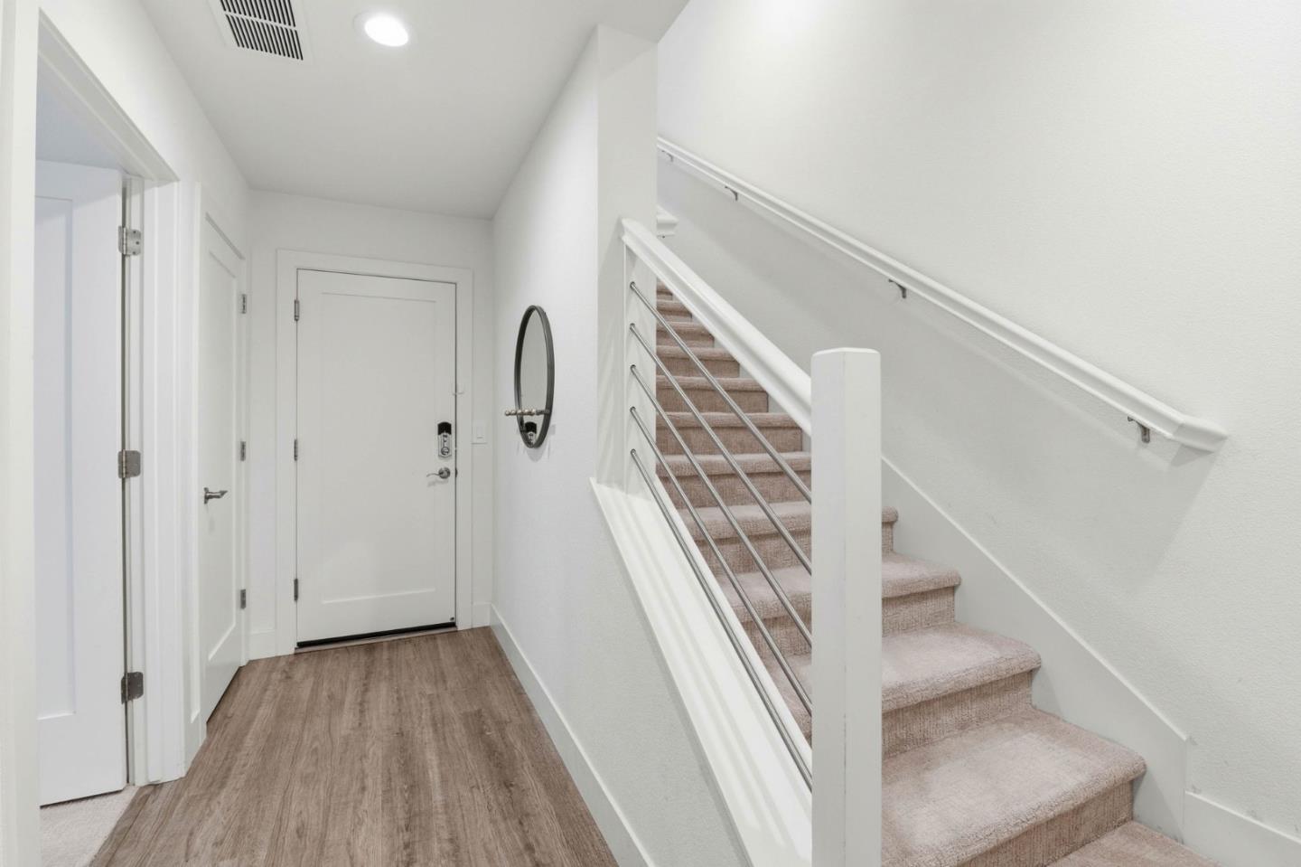 Detail Gallery Image 20 of 49 For 2449 Washington Blvd, Fremont,  CA 94539 - 4 Beds | 3/1 Baths