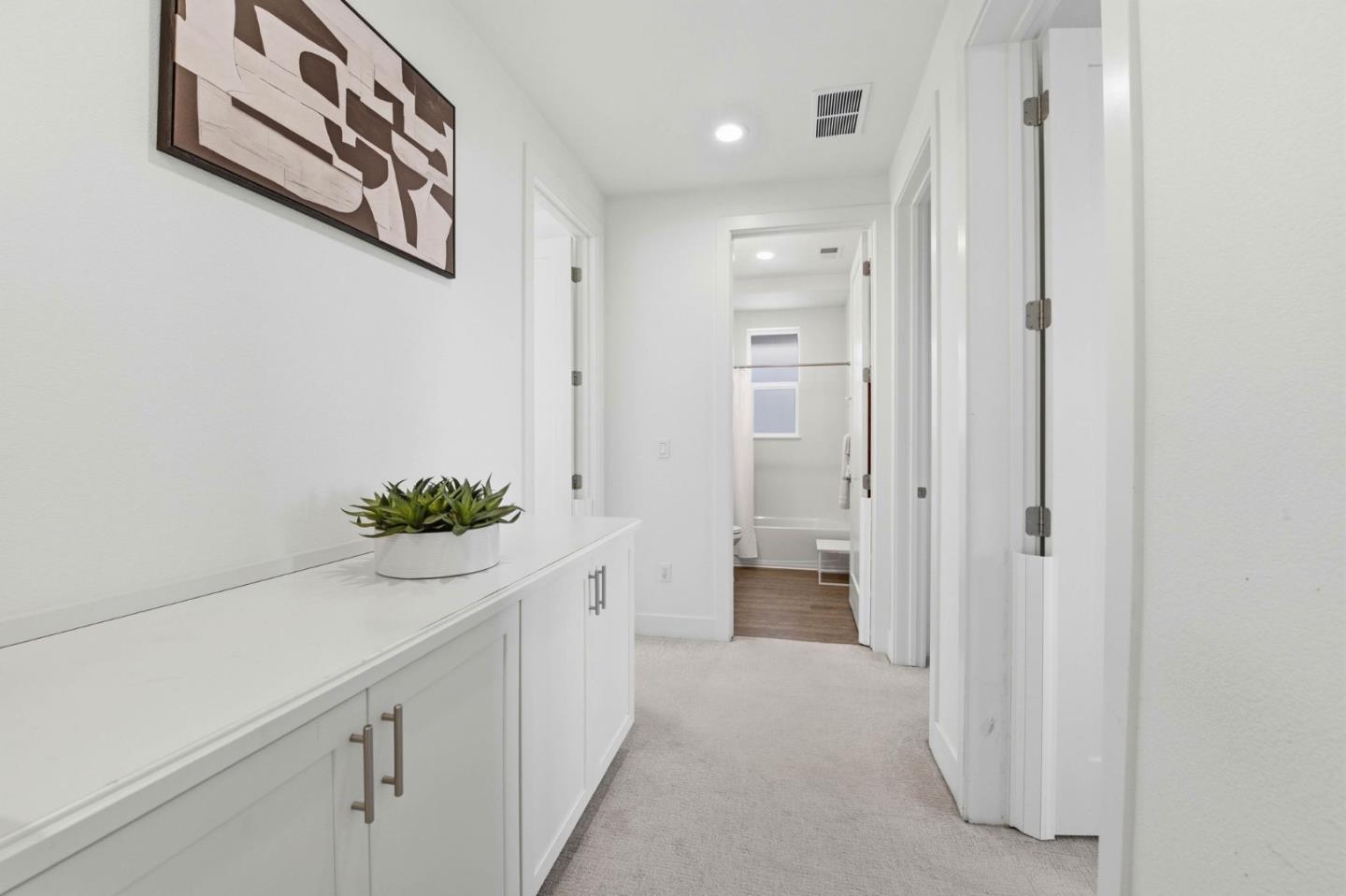 Detail Gallery Image 21 of 49 For 2449 Washington Blvd, Fremont,  CA 94539 - 4 Beds | 3/1 Baths