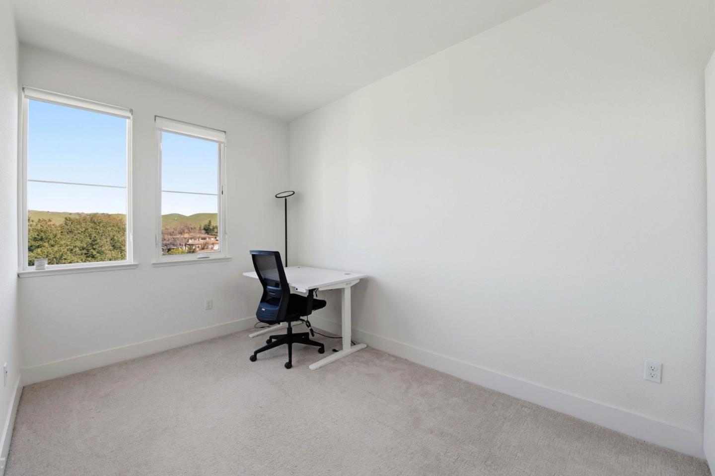 Detail Gallery Image 22 of 49 For 2449 Washington Blvd, Fremont,  CA 94539 - 4 Beds | 3/1 Baths