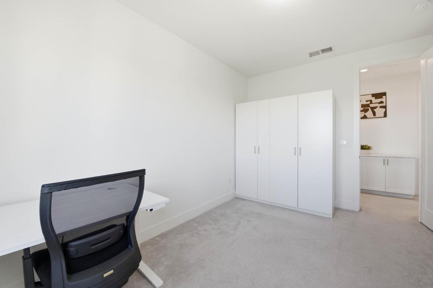 Detail Gallery Image 23 of 49 For 2449 Washington Blvd, Fremont,  CA 94539 - 4 Beds | 3/1 Baths