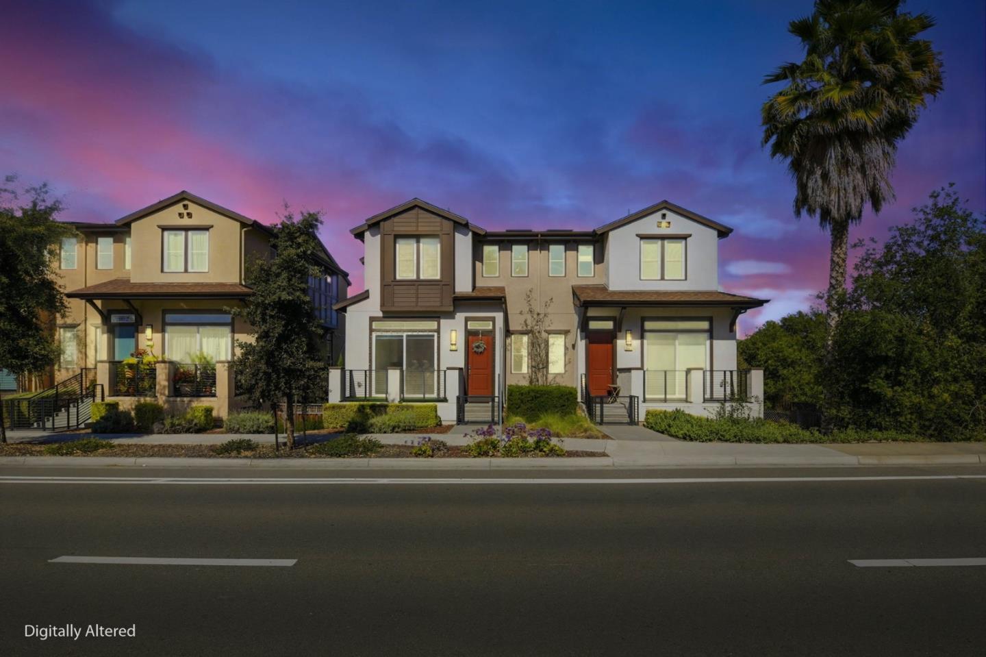 Detail Gallery Image 3 of 49 For 2449 Washington Blvd, Fremont,  CA 94539 - 4 Beds | 3/1 Baths