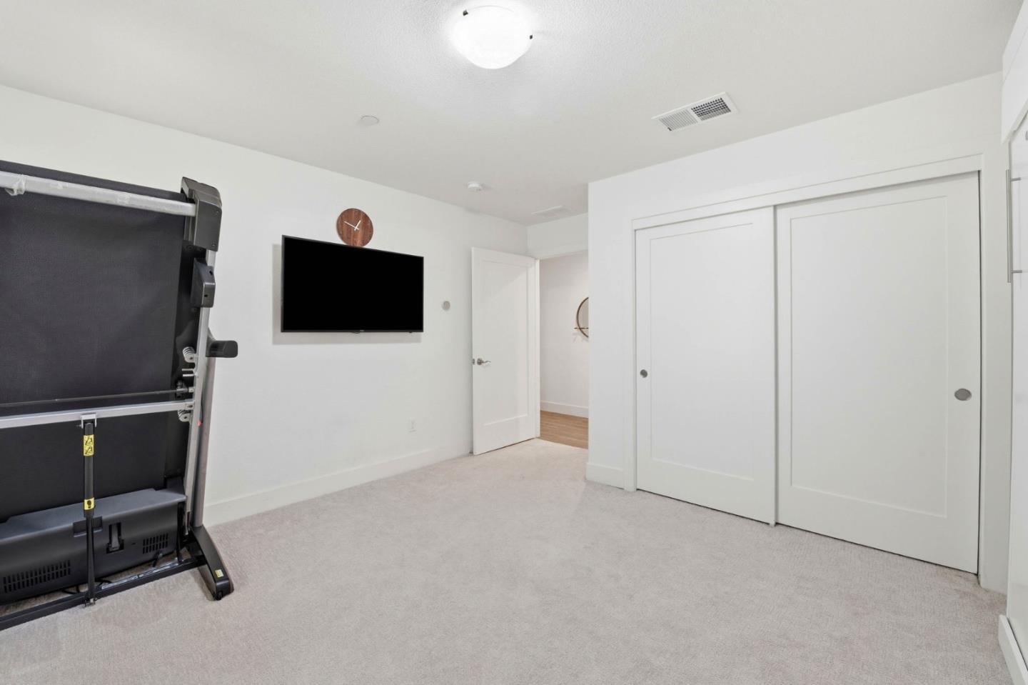 Detail Gallery Image 33 of 49 For 2449 Washington Blvd, Fremont,  CA 94539 - 4 Beds | 3/1 Baths