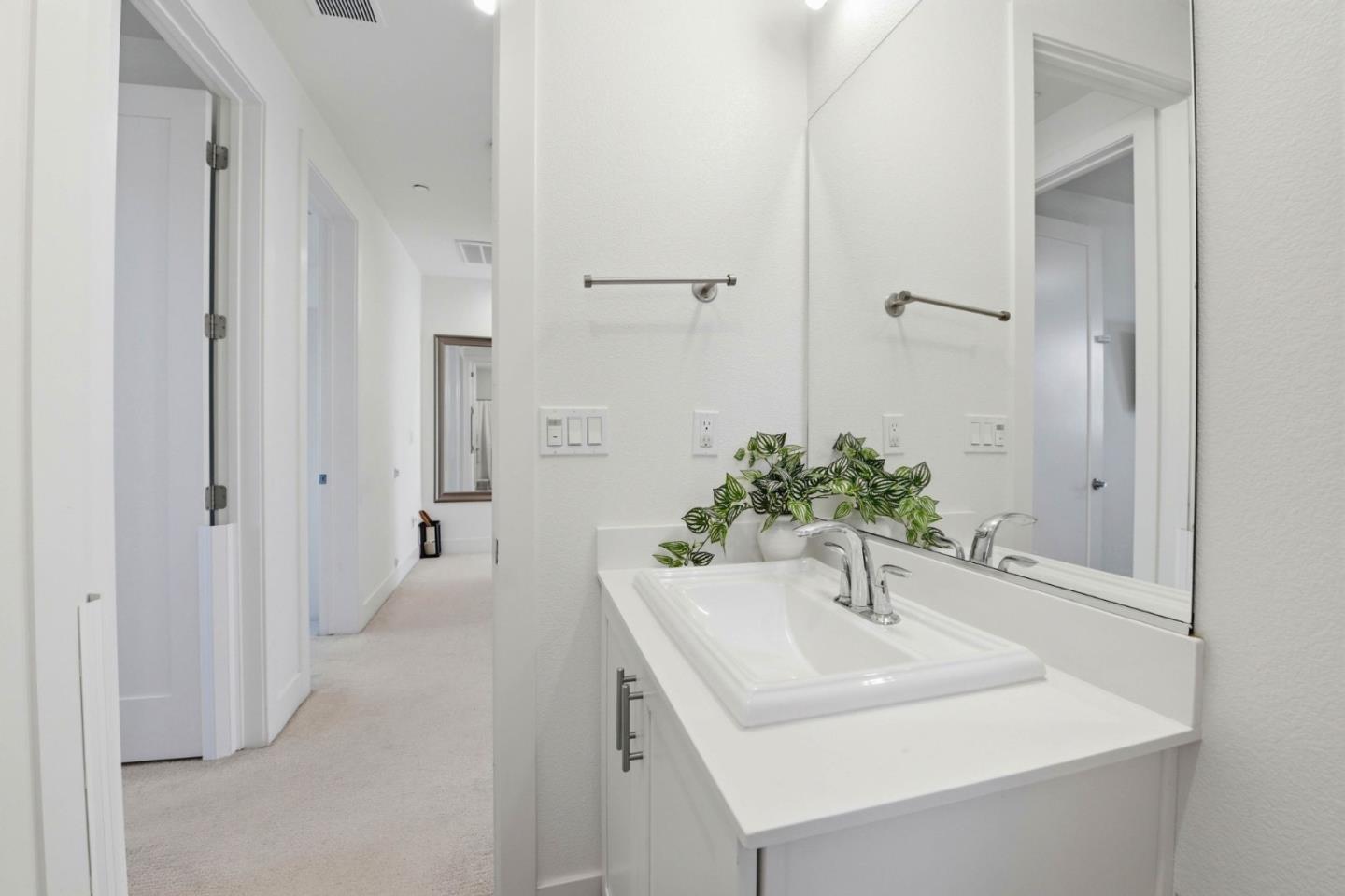 Detail Gallery Image 35 of 49 For 2449 Washington Blvd, Fremont,  CA 94539 - 4 Beds | 3/1 Baths