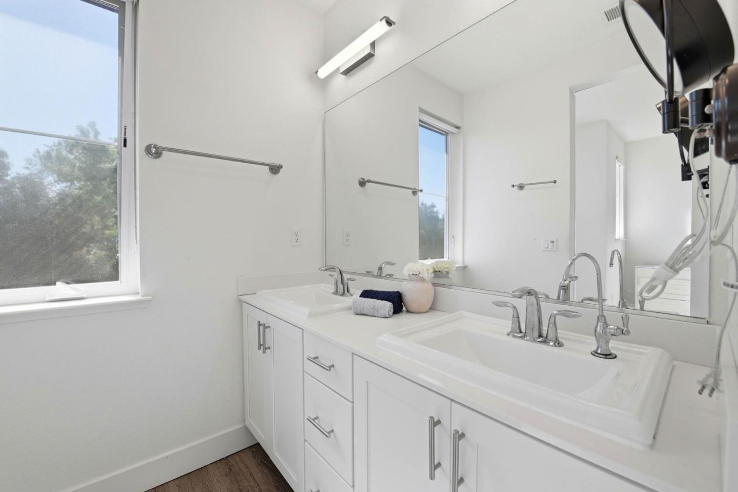 Detail Gallery Image 36 of 49 For 2449 Washington Blvd, Fremont,  CA 94539 - 4 Beds | 3/1 Baths