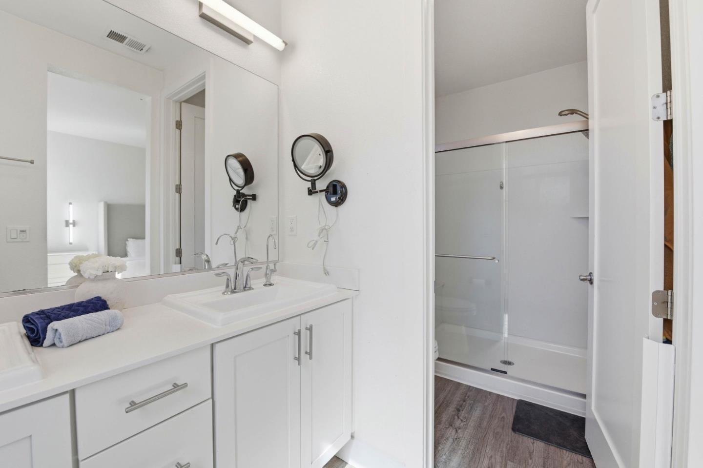 Detail Gallery Image 37 of 49 For 2449 Washington Blvd, Fremont,  CA 94539 - 4 Beds | 3/1 Baths