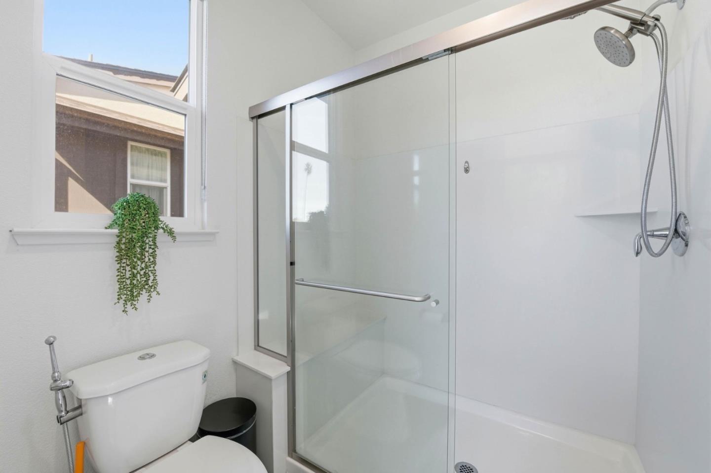 Detail Gallery Image 38 of 49 For 2449 Washington Blvd, Fremont,  CA 94539 - 4 Beds | 3/1 Baths