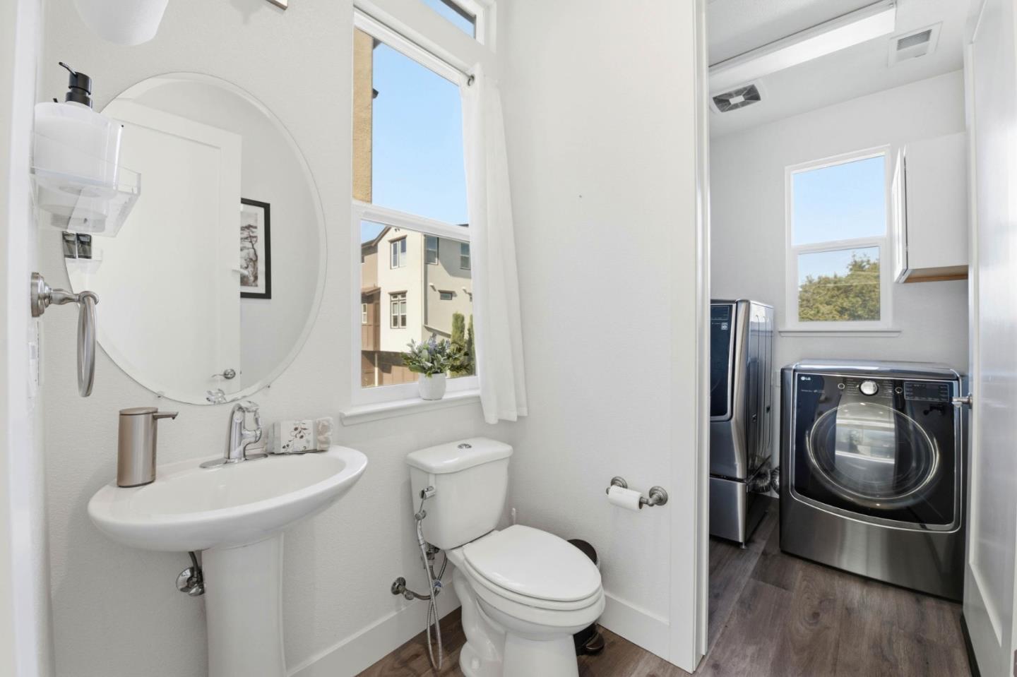 Detail Gallery Image 42 of 49 For 2449 Washington Blvd, Fremont,  CA 94539 - 4 Beds | 3/1 Baths