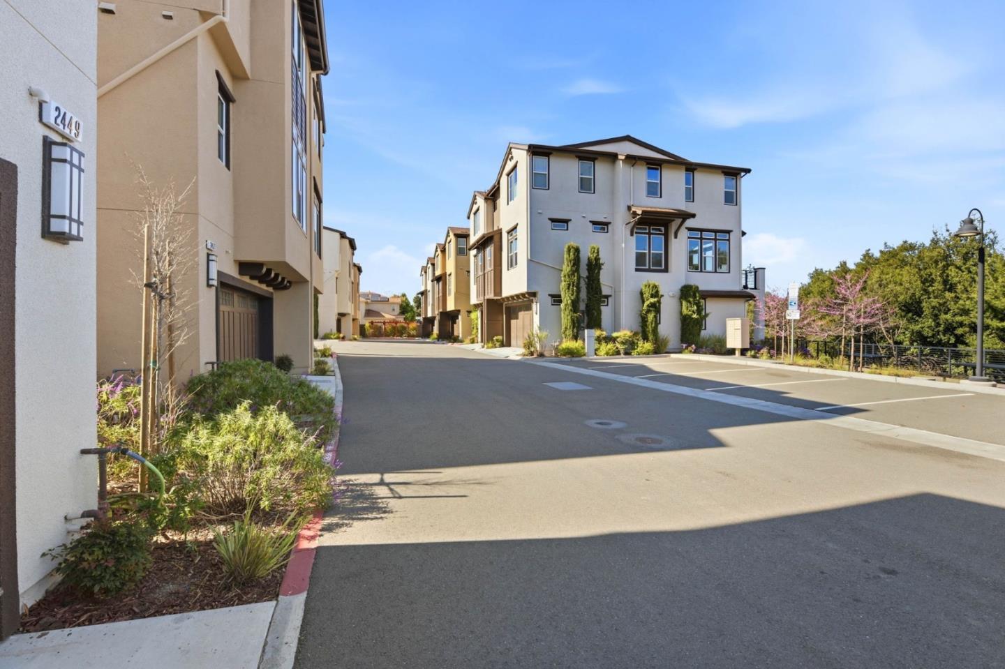 Detail Gallery Image 44 of 49 For 2449 Washington Blvd, Fremont,  CA 94539 - 4 Beds | 3/1 Baths