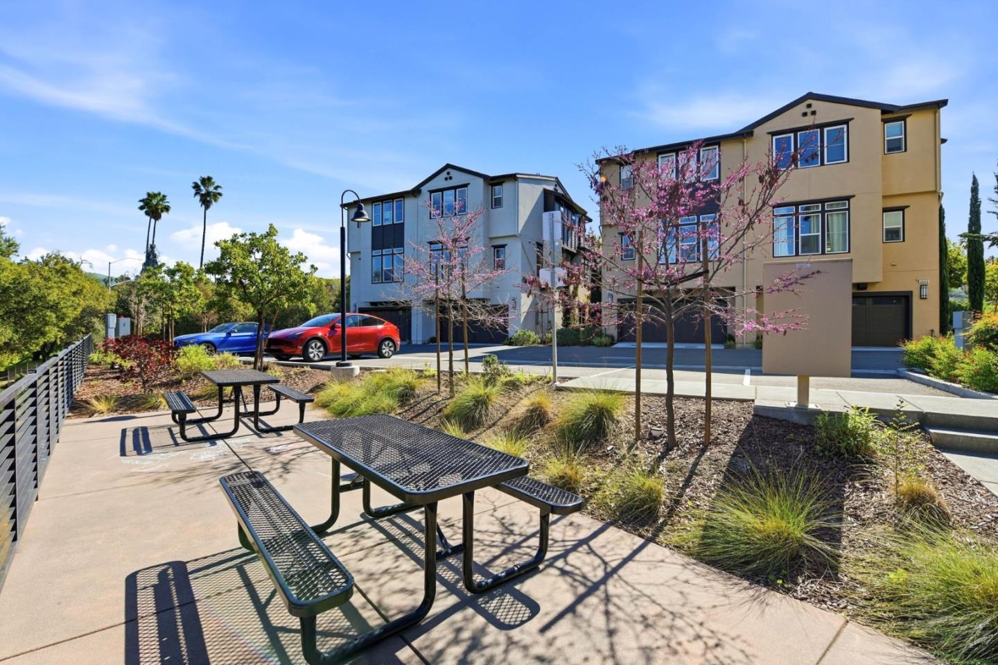 Detail Gallery Image 46 of 49 For 2449 Washington Blvd, Fremont,  CA 94539 - 4 Beds | 3/1 Baths